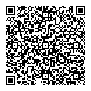 QR код "Бистро"