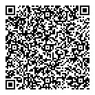 QR код "Либерти"