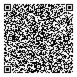 QR код "Shop Logistic"