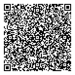 QR код "Мой Любимец"