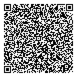 QR код "Новатор"