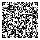 QR код "Элит"