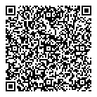 QR код "Престиж"