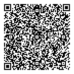 QR код "Ридан, ЗАО"
