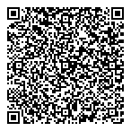 QR код "Panda"