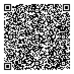 QR код "Хит-дог"