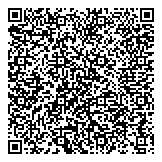 QR код "Элемент 78"