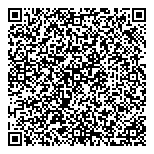 QR код "Дария"