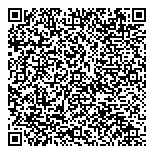 QR код "Абсолют-сервис"