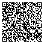 QR код "Boxberry"