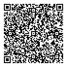 QR код "Sushi 1"
