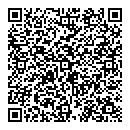 QR код "Зверолаш"