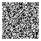 QR код "The Monkeys. Coffee"