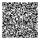 QR код "Фреш-бар"