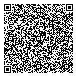 QR код "Мой пол"