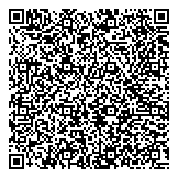 QR код "БИОНИКА"
