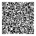 QR код "Детская поликлиника"