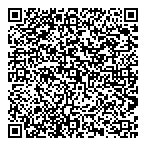 QR код "Грум59.ру"