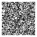 QR код "Магазин овощей, фруктов и орехов"