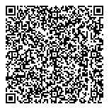QR код "Sauna Club"