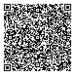 QR код "Флик Фляк"