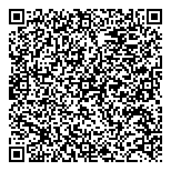QR код "Шаверма-Хаус"