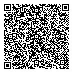 QR код "Малинка"