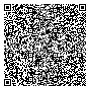 QR код "Отраслевой центр внедрения новой техники и технологий, ЗАО"