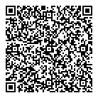 QR код "Имандра"