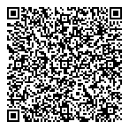QR код "Zdrava Krasa"