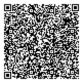 QR код "ВАН ТРЕЙДИНГ"