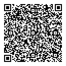QR код "Coffee Please"
