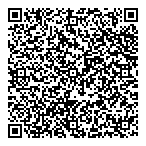 QR код "Вефа-Грин"