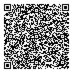 QR код "Дезстанция"