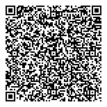 QR код "Живой источник"