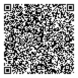 QR код "Марараточка"