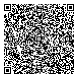 QR код "Слух-Сервис"