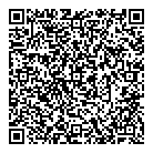 QR код "Нигматэк, ЗАО"