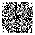 QR код "Ле Шале"