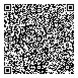 QR код "Суши Boom"