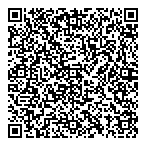 QR код "Эдельвейс-Престиж"