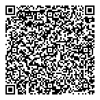 QR код "ПОНЧКОФФ"