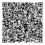 QR код "АкваЛюкс"