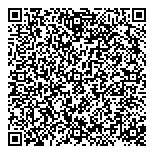 QR код "Детский сад №56"