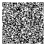 QR код "Чича"