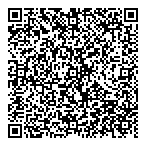 QR код "Starbucks"