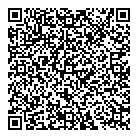QR код "Мастер`ок"