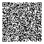 QR код "Богатый дом"