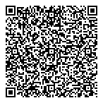 QR код "Пангомед"