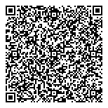 QR код "ДомКомплект"